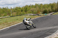 Three-Sisters;Three-Sisters-photographs;Three-Sisters-trackday-photographs;enduro-digital-images;event-digital-images;eventdigitalimages;lydden-no-limits-trackday;no-limits-trackdays;peter-wileman-photography;racing-digital-images;trackday-digital-images;trackday-photos