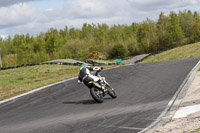 Three-Sisters;Three-Sisters-photographs;Three-Sisters-trackday-photographs;enduro-digital-images;event-digital-images;eventdigitalimages;lydden-no-limits-trackday;no-limits-trackdays;peter-wileman-photography;racing-digital-images;trackday-digital-images;trackday-photos