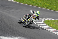 Three-Sisters;Three-Sisters-photographs;Three-Sisters-trackday-photographs;enduro-digital-images;event-digital-images;eventdigitalimages;lydden-no-limits-trackday;no-limits-trackdays;peter-wileman-photography;racing-digital-images;trackday-digital-images;trackday-photos