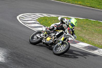 Three-Sisters;Three-Sisters-photographs;Three-Sisters-trackday-photographs;enduro-digital-images;event-digital-images;eventdigitalimages;lydden-no-limits-trackday;no-limits-trackdays;peter-wileman-photography;racing-digital-images;trackday-digital-images;trackday-photos