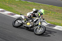 Three-Sisters;Three-Sisters-photographs;Three-Sisters-trackday-photographs;enduro-digital-images;event-digital-images;eventdigitalimages;lydden-no-limits-trackday;no-limits-trackdays;peter-wileman-photography;racing-digital-images;trackday-digital-images;trackday-photos