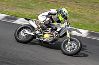 Three-Sisters;Three-Sisters-photographs;Three-Sisters-trackday-photographs;enduro-digital-images;event-digital-images;eventdigitalimages;lydden-no-limits-trackday;no-limits-trackdays;peter-wileman-photography;racing-digital-images;trackday-digital-images;trackday-photos