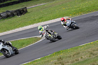 Three-Sisters;Three-Sisters-photographs;Three-Sisters-trackday-photographs;enduro-digital-images;event-digital-images;eventdigitalimages;lydden-no-limits-trackday;no-limits-trackdays;peter-wileman-photography;racing-digital-images;trackday-digital-images;trackday-photos