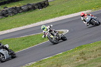 Three-Sisters;Three-Sisters-photographs;Three-Sisters-trackday-photographs;enduro-digital-images;event-digital-images;eventdigitalimages;lydden-no-limits-trackday;no-limits-trackdays;peter-wileman-photography;racing-digital-images;trackday-digital-images;trackday-photos