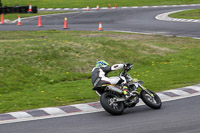 Three-Sisters;Three-Sisters-photographs;Three-Sisters-trackday-photographs;enduro-digital-images;event-digital-images;eventdigitalimages;lydden-no-limits-trackday;no-limits-trackdays;peter-wileman-photography;racing-digital-images;trackday-digital-images;trackday-photos