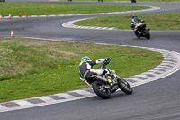 Three-Sisters;Three-Sisters-photographs;Three-Sisters-trackday-photographs;enduro-digital-images;event-digital-images;eventdigitalimages;lydden-no-limits-trackday;no-limits-trackdays;peter-wileman-photography;racing-digital-images;trackday-digital-images;trackday-photos