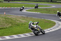 Three-Sisters;Three-Sisters-photographs;Three-Sisters-trackday-photographs;enduro-digital-images;event-digital-images;eventdigitalimages;lydden-no-limits-trackday;no-limits-trackdays;peter-wileman-photography;racing-digital-images;trackday-digital-images;trackday-photos