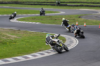 Three-Sisters;Three-Sisters-photographs;Three-Sisters-trackday-photographs;enduro-digital-images;event-digital-images;eventdigitalimages;lydden-no-limits-trackday;no-limits-trackdays;peter-wileman-photography;racing-digital-images;trackday-digital-images;trackday-photos