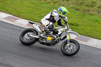 Three-Sisters;Three-Sisters-photographs;Three-Sisters-trackday-photographs;enduro-digital-images;event-digital-images;eventdigitalimages;lydden-no-limits-trackday;no-limits-trackdays;peter-wileman-photography;racing-digital-images;trackday-digital-images;trackday-photos