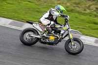 Three-Sisters;Three-Sisters-photographs;Three-Sisters-trackday-photographs;enduro-digital-images;event-digital-images;eventdigitalimages;lydden-no-limits-trackday;no-limits-trackdays;peter-wileman-photography;racing-digital-images;trackday-digital-images;trackday-photos