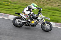 Three-Sisters;Three-Sisters-photographs;Three-Sisters-trackday-photographs;enduro-digital-images;event-digital-images;eventdigitalimages;lydden-no-limits-trackday;no-limits-trackdays;peter-wileman-photography;racing-digital-images;trackday-digital-images;trackday-photos