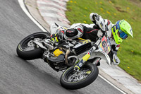 Three-Sisters;Three-Sisters-photographs;Three-Sisters-trackday-photographs;enduro-digital-images;event-digital-images;eventdigitalimages;lydden-no-limits-trackday;no-limits-trackdays;peter-wileman-photography;racing-digital-images;trackday-digital-images;trackday-photos