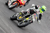 Three-Sisters;Three-Sisters-photographs;Three-Sisters-trackday-photographs;enduro-digital-images;event-digital-images;eventdigitalimages;lydden-no-limits-trackday;no-limits-trackdays;peter-wileman-photography;racing-digital-images;trackday-digital-images;trackday-photos