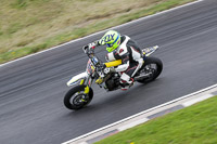 Three-Sisters;Three-Sisters-photographs;Three-Sisters-trackday-photographs;enduro-digital-images;event-digital-images;eventdigitalimages;lydden-no-limits-trackday;no-limits-trackdays;peter-wileman-photography;racing-digital-images;trackday-digital-images;trackday-photos