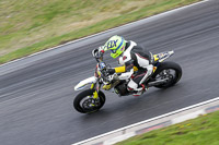 Three-Sisters;Three-Sisters-photographs;Three-Sisters-trackday-photographs;enduro-digital-images;event-digital-images;eventdigitalimages;lydden-no-limits-trackday;no-limits-trackdays;peter-wileman-photography;racing-digital-images;trackday-digital-images;trackday-photos