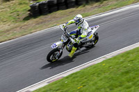 Three-Sisters;Three-Sisters-photographs;Three-Sisters-trackday-photographs;enduro-digital-images;event-digital-images;eventdigitalimages;lydden-no-limits-trackday;no-limits-trackdays;peter-wileman-photography;racing-digital-images;trackday-digital-images;trackday-photos