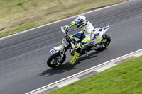 Three-Sisters;Three-Sisters-photographs;Three-Sisters-trackday-photographs;enduro-digital-images;event-digital-images;eventdigitalimages;lydden-no-limits-trackday;no-limits-trackdays;peter-wileman-photography;racing-digital-images;trackday-digital-images;trackday-photos