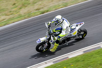 Three-Sisters;Three-Sisters-photographs;Three-Sisters-trackday-photographs;enduro-digital-images;event-digital-images;eventdigitalimages;lydden-no-limits-trackday;no-limits-trackdays;peter-wileman-photography;racing-digital-images;trackday-digital-images;trackday-photos