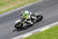 Three-Sisters;Three-Sisters-photographs;Three-Sisters-trackday-photographs;enduro-digital-images;event-digital-images;eventdigitalimages;lydden-no-limits-trackday;no-limits-trackdays;peter-wileman-photography;racing-digital-images;trackday-digital-images;trackday-photos