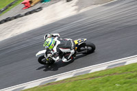 Three-Sisters;Three-Sisters-photographs;Three-Sisters-trackday-photographs;enduro-digital-images;event-digital-images;eventdigitalimages;lydden-no-limits-trackday;no-limits-trackdays;peter-wileman-photography;racing-digital-images;trackday-digital-images;trackday-photos