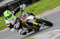 Three-Sisters;Three-Sisters-photographs;Three-Sisters-trackday-photographs;enduro-digital-images;event-digital-images;eventdigitalimages;lydden-no-limits-trackday;no-limits-trackdays;peter-wileman-photography;racing-digital-images;trackday-digital-images;trackday-photos