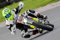 Three-Sisters;Three-Sisters-photographs;Three-Sisters-trackday-photographs;enduro-digital-images;event-digital-images;eventdigitalimages;lydden-no-limits-trackday;no-limits-trackdays;peter-wileman-photography;racing-digital-images;trackday-digital-images;trackday-photos