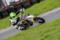 Three-Sisters;Three-Sisters-photographs;Three-Sisters-trackday-photographs;enduro-digital-images;event-digital-images;eventdigitalimages;lydden-no-limits-trackday;no-limits-trackdays;peter-wileman-photography;racing-digital-images;trackday-digital-images;trackday-photos