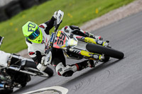 Three-Sisters;Three-Sisters-photographs;Three-Sisters-trackday-photographs;enduro-digital-images;event-digital-images;eventdigitalimages;lydden-no-limits-trackday;no-limits-trackdays;peter-wileman-photography;racing-digital-images;trackday-digital-images;trackday-photos