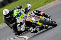 Three-Sisters;Three-Sisters-photographs;Three-Sisters-trackday-photographs;enduro-digital-images;event-digital-images;eventdigitalimages;lydden-no-limits-trackday;no-limits-trackdays;peter-wileman-photography;racing-digital-images;trackday-digital-images;trackday-photos