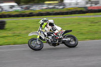 Three-Sisters;Three-Sisters-photographs;Three-Sisters-trackday-photographs;enduro-digital-images;event-digital-images;eventdigitalimages;lydden-no-limits-trackday;no-limits-trackdays;peter-wileman-photography;racing-digital-images;trackday-digital-images;trackday-photos