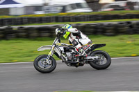 Three-Sisters;Three-Sisters-photographs;Three-Sisters-trackday-photographs;enduro-digital-images;event-digital-images;eventdigitalimages;lydden-no-limits-trackday;no-limits-trackdays;peter-wileman-photography;racing-digital-images;trackday-digital-images;trackday-photos