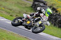 Three-Sisters;Three-Sisters-photographs;Three-Sisters-trackday-photographs;enduro-digital-images;event-digital-images;eventdigitalimages;lydden-no-limits-trackday;no-limits-trackdays;peter-wileman-photography;racing-digital-images;trackday-digital-images;trackday-photos