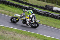 Three-Sisters;Three-Sisters-photographs;Three-Sisters-trackday-photographs;enduro-digital-images;event-digital-images;eventdigitalimages;lydden-no-limits-trackday;no-limits-trackdays;peter-wileman-photography;racing-digital-images;trackday-digital-images;trackday-photos