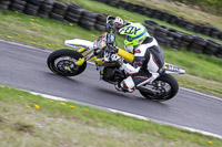 Three-Sisters;Three-Sisters-photographs;Three-Sisters-trackday-photographs;enduro-digital-images;event-digital-images;eventdigitalimages;lydden-no-limits-trackday;no-limits-trackdays;peter-wileman-photography;racing-digital-images;trackday-digital-images;trackday-photos