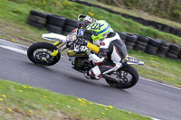 Three-Sisters;Three-Sisters-photographs;Three-Sisters-trackday-photographs;enduro-digital-images;event-digital-images;eventdigitalimages;lydden-no-limits-trackday;no-limits-trackdays;peter-wileman-photography;racing-digital-images;trackday-digital-images;trackday-photos