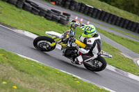 Three-Sisters;Three-Sisters-photographs;Three-Sisters-trackday-photographs;enduro-digital-images;event-digital-images;eventdigitalimages;lydden-no-limits-trackday;no-limits-trackdays;peter-wileman-photography;racing-digital-images;trackday-digital-images;trackday-photos