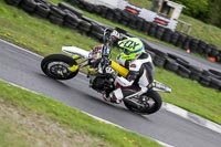 Three-Sisters;Three-Sisters-photographs;Three-Sisters-trackday-photographs;enduro-digital-images;event-digital-images;eventdigitalimages;lydden-no-limits-trackday;no-limits-trackdays;peter-wileman-photography;racing-digital-images;trackday-digital-images;trackday-photos