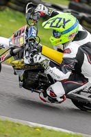 Three-Sisters;Three-Sisters-photographs;Three-Sisters-trackday-photographs;enduro-digital-images;event-digital-images;eventdigitalimages;lydden-no-limits-trackday;no-limits-trackdays;peter-wileman-photography;racing-digital-images;trackday-digital-images;trackday-photos