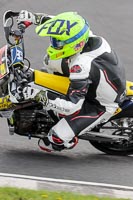 Three-Sisters;Three-Sisters-photographs;Three-Sisters-trackday-photographs;enduro-digital-images;event-digital-images;eventdigitalimages;lydden-no-limits-trackday;no-limits-trackdays;peter-wileman-photography;racing-digital-images;trackday-digital-images;trackday-photos