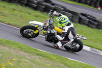 Three-Sisters;Three-Sisters-photographs;Three-Sisters-trackday-photographs;enduro-digital-images;event-digital-images;eventdigitalimages;lydden-no-limits-trackday;no-limits-trackdays;peter-wileman-photography;racing-digital-images;trackday-digital-images;trackday-photos