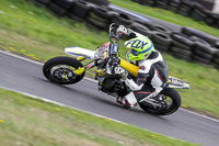 Three-Sisters;Three-Sisters-photographs;Three-Sisters-trackday-photographs;enduro-digital-images;event-digital-images;eventdigitalimages;lydden-no-limits-trackday;no-limits-trackdays;peter-wileman-photography;racing-digital-images;trackday-digital-images;trackday-photos