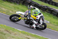 Three-Sisters;Three-Sisters-photographs;Three-Sisters-trackday-photographs;enduro-digital-images;event-digital-images;eventdigitalimages;lydden-no-limits-trackday;no-limits-trackdays;peter-wileman-photography;racing-digital-images;trackday-digital-images;trackday-photos