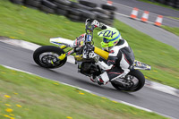 Three-Sisters;Three-Sisters-photographs;Three-Sisters-trackday-photographs;enduro-digital-images;event-digital-images;eventdigitalimages;lydden-no-limits-trackday;no-limits-trackdays;peter-wileman-photography;racing-digital-images;trackday-digital-images;trackday-photos