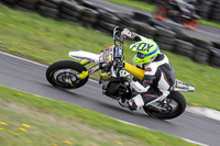 Three-Sisters;Three-Sisters-photographs;Three-Sisters-trackday-photographs;enduro-digital-images;event-digital-images;eventdigitalimages;lydden-no-limits-trackday;no-limits-trackdays;peter-wileman-photography;racing-digital-images;trackday-digital-images;trackday-photos