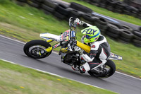 Three-Sisters;Three-Sisters-photographs;Three-Sisters-trackday-photographs;enduro-digital-images;event-digital-images;eventdigitalimages;lydden-no-limits-trackday;no-limits-trackdays;peter-wileman-photography;racing-digital-images;trackday-digital-images;trackday-photos