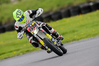 Three-Sisters;Three-Sisters-photographs;Three-Sisters-trackday-photographs;enduro-digital-images;event-digital-images;eventdigitalimages;lydden-no-limits-trackday;no-limits-trackdays;peter-wileman-photography;racing-digital-images;trackday-digital-images;trackday-photos