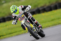 Three-Sisters;Three-Sisters-photographs;Three-Sisters-trackday-photographs;enduro-digital-images;event-digital-images;eventdigitalimages;lydden-no-limits-trackday;no-limits-trackdays;peter-wileman-photography;racing-digital-images;trackday-digital-images;trackday-photos