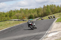 Three-Sisters;Three-Sisters-photographs;Three-Sisters-trackday-photographs;enduro-digital-images;event-digital-images;eventdigitalimages;lydden-no-limits-trackday;no-limits-trackdays;peter-wileman-photography;racing-digital-images;trackday-digital-images;trackday-photos