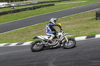 Three-Sisters;Three-Sisters-photographs;Three-Sisters-trackday-photographs;enduro-digital-images;event-digital-images;eventdigitalimages;lydden-no-limits-trackday;no-limits-trackdays;peter-wileman-photography;racing-digital-images;trackday-digital-images;trackday-photos