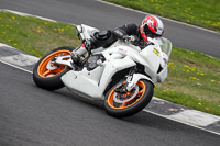 Three-Sisters;Three-Sisters-photographs;Three-Sisters-trackday-photographs;enduro-digital-images;event-digital-images;eventdigitalimages;lydden-no-limits-trackday;no-limits-trackdays;peter-wileman-photography;racing-digital-images;trackday-digital-images;trackday-photos